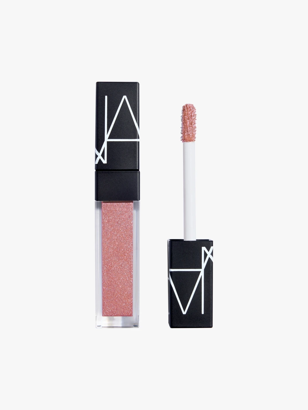 Hero NARS Sparkling Seduction Liquid Eyeshadow