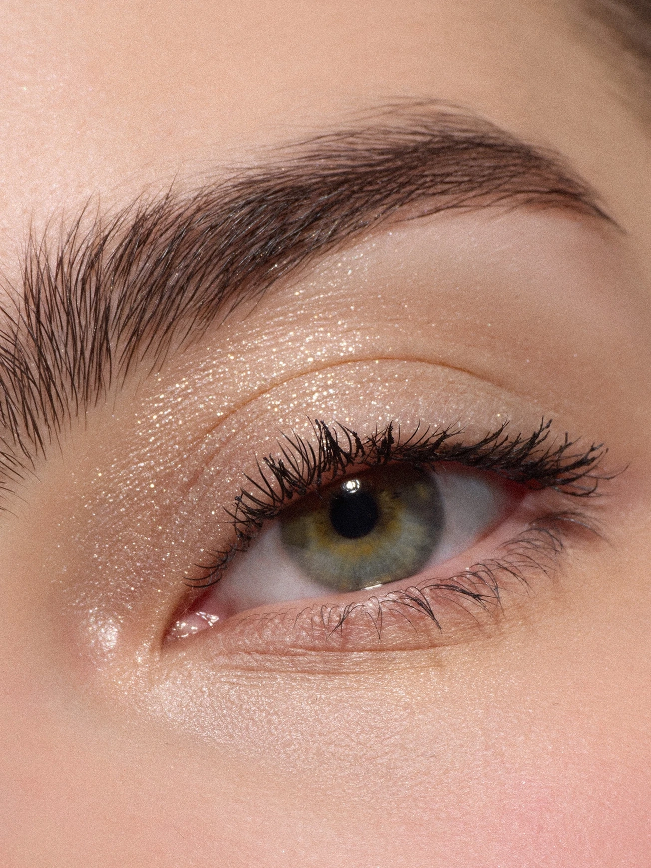 Alternative Image NARS Sparkling Seduction Liquid Eyeshadow