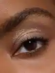 Alternative Image NARS Sparkling Seduction Liquid Eyeshadow
