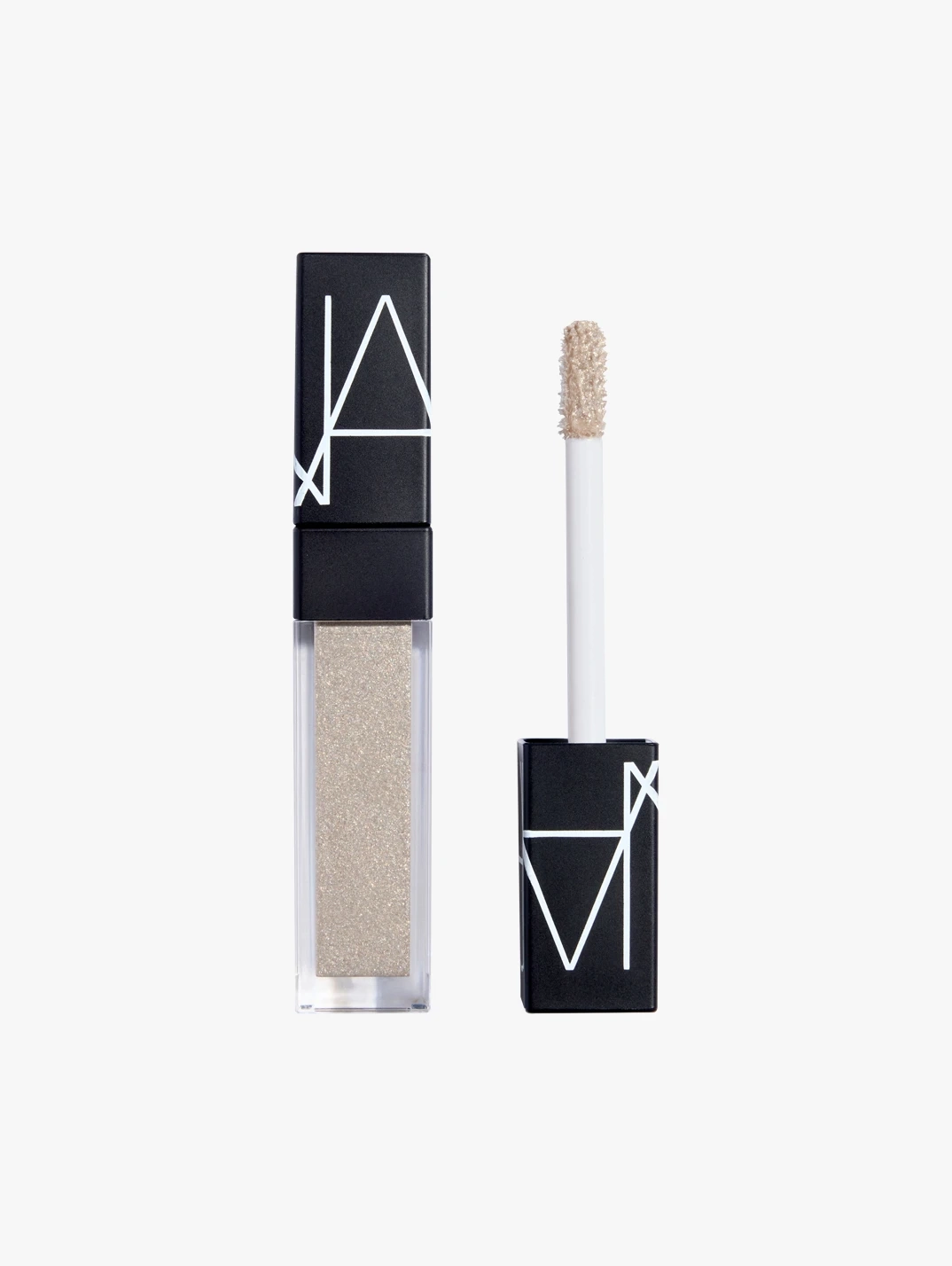 Hero NARS Sparkling Seduction Liquid Eyeshadow