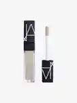 Hero NARS Sparkling Seduction Liquid Eyeshadow