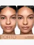 Alternative Image NARS Natural Radiant Longwear Foundation