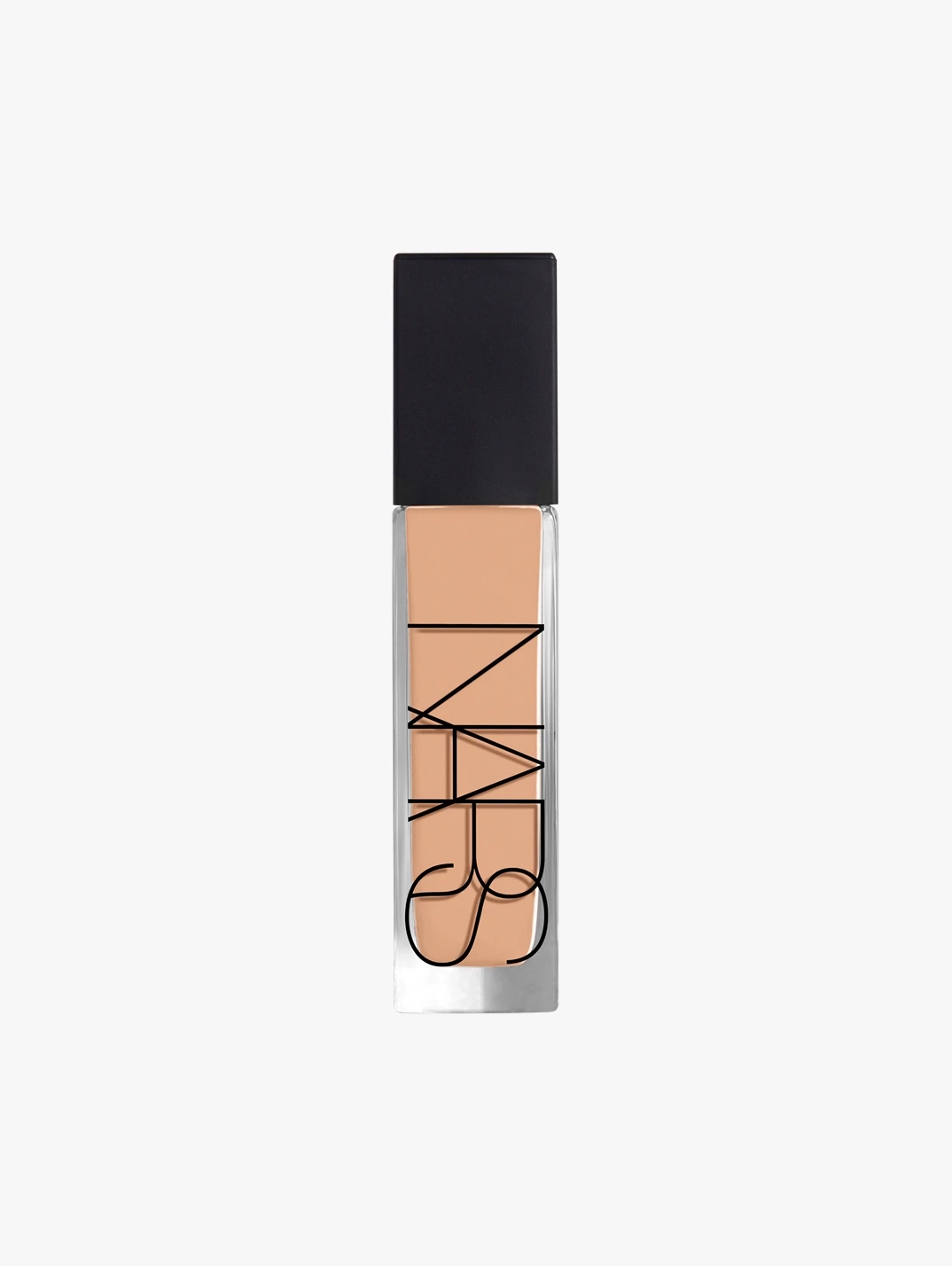 Hero NARS Natural Radiant Longwear Foundation