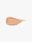 Swatch NARS Natural Radiant Longwear Foundation