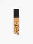 Hero NARS Natural Radiant Longwear Foundation