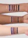 Alternative Image Half Magic Velvet Flik Longer Wing+ Waterline Eyeliner Pencil