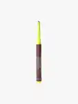 Hero Half Magic Velvet Flik Longwear Wing+ Waterline Eyeliner Pencil