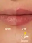 Alternative Image Half Magic Go Plump Yourself Invisible Extreme Plumping Lipliner
