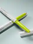 Alternative Image Half Magic Go Plump Yourself Invisible Extreme Plumping Lipliner