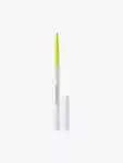 Hero Half Magic Go Plump Yourself Invisible Extreme Plumping Lipliner