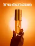 Alternative Image Solde Janeiro Cheirosa62 Intense Perfume Mist