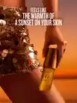Alternative Image Solde Janeiro Cheirosa62 Intense Perfume Mist