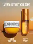 Alternative Image Solde Janeiro Cheirosa62 Intense Perfume Mist