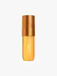 Hero Solde Janeiro Cheirosa62 Intense Perfume Mist