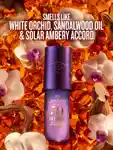 Alternative Image Solde Janeiro Cheirosa59 Intense Perfume Mist