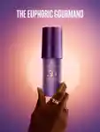 Alternative Image Solde Janeiro Cheirosa59 Intense Perfume Mist