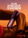 Alternative Image Solde Janeiro Cheirosa59 Intense Perfume Mist