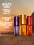 Alternative Image Solde Janeiro Cheirosa59 Intense Perfume Mist