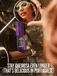 Alternative Image Solde Janeiro Cheirosa59 Intense Perfume Mist