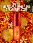 Alternative Image Solde Janeiro Cheirosa74 Intense Perfume Mist