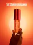 Alternative Image Solde Janeiro Cheirosa74 Intense Perfume Mist