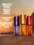 Alternative Image Solde Janeiro Cheirosa74 Intense Perfume Mist