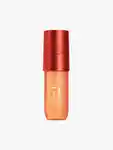 Hero Solde Janeiro Cheirosa74 Intense Perfume Mist
