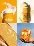 Alternative Image Sol De Janeiro Cheirosa62 Hydration Jet Set