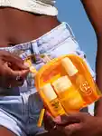 Alternative Image Sol De Janeiro Cheirosa62 Hydration Jet Set