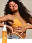 Alternative Image Sol De Janeiro Cheirosa62 Hydration Jet Set