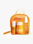 Hero Sol De Janeiro Cheirosa62 Hydration Jet Set