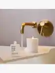 Alternative Image THISWORKS Deep Sleep Bath Oil