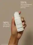 Alternative Image This Works Skin Deep Dry Leg Oil Roll On