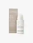 Hero This Works Skin Deep Dry Leg Oil Roll On