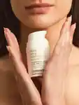 Alternative Image This Works Shimmer Serum