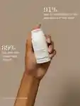 Alternative Image This Works Shimmer Serum