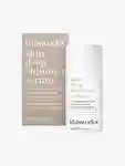 Hero This Works Shimmer Serum