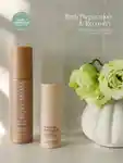 Alternative Image Pure Mama Birth Postpartum Recovery Kit