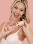 Alternative Image Frank Body Get Naked Body Mist