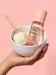 Alternative Image Frank Body Get Naked Body Mist