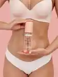 Alternative Image Frank Body Get Naked Body Mist