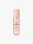 Hero Frank Body Get Naked Body Mist