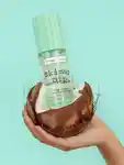 Alternative Image Frank Body Skinny Dip Body Mist