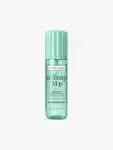 Hero Frank Body Skinny Dip Body Mist