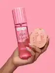 Alternative Image Frank Body Hot Lick Body Mist