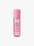 Hero Frank Body Hot Lick Body Mist