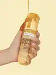 Alternative Image Frank Body Get Glazedn Dazed Body Mist
