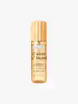 Hero Frank Body Get Glazedn Dazed Body Mist