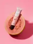 Alternative Image Frank Body Guava Lip Tint