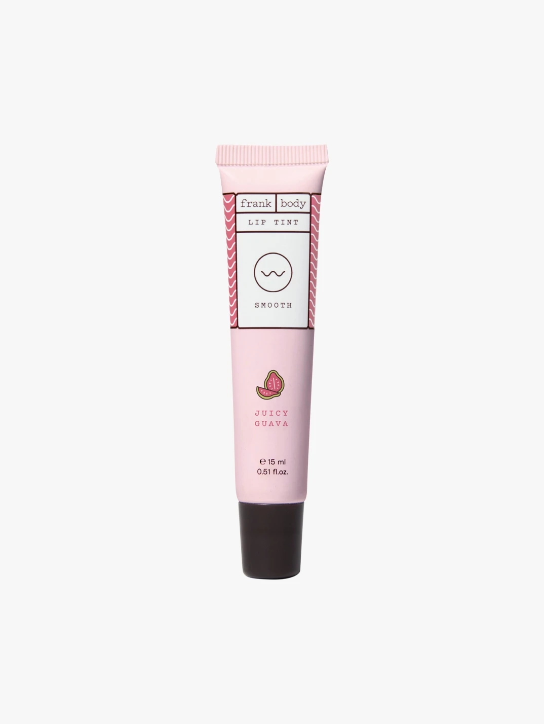 Hero Frank Body Guava Lip Tint